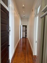 4008 Prytania St, Unit B in New Orleans, LA - Foto de edificio - Building Photo