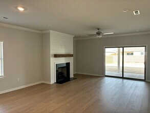 311 Allene Wy in Meridianville, AL - Building Photo - Building Photo