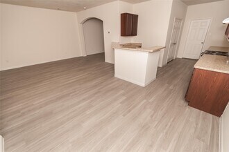 3918 Calgary Cir in Missouri City, TX - Building Photo - Building Photo