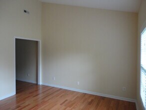 507 Devereaux Ln in Durham, NC - Building Photo - Building Photo