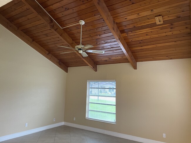 3633 W Forge Rd in Davie, FL - Building Photo - Building Photo