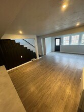 837 Coast Ave in Pittsburgh, PA - Building Photo - Building Photo