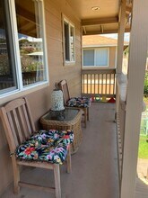 250 Liholiho St in Wailuku, HI - Foto de edificio - Building Photo