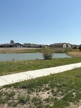 4905 N Vassar Ave in Wichita, KS - Building Photo - Building Photo