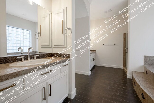 4093 E Woodside Way in Gilbert, AZ - Building Photo - Building Photo