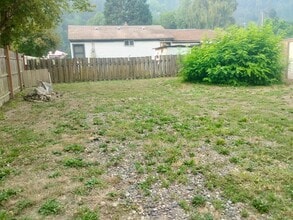 10560 US-12 in Orofino, ID - Building Photo - Building Photo