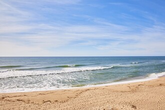 30 Madequecham Valley Rd in Nantucket, MA - Building Photo - Building Photo