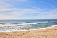 30 Madequecham Valley Rd in Nantucket, MA - Foto de edificio - Building Photo