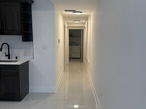 2702 S Union Ave in Chicago, IL - Building Photo - Building Photo