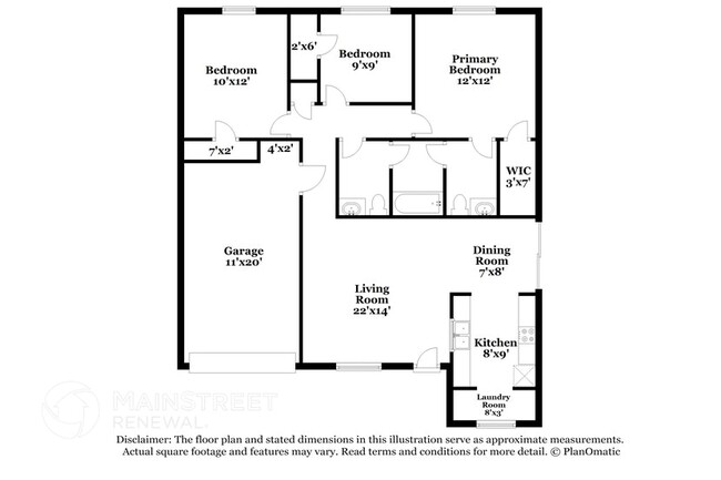 1706 Red Elm in San Antonio, TX - Building Photo - Building Photo