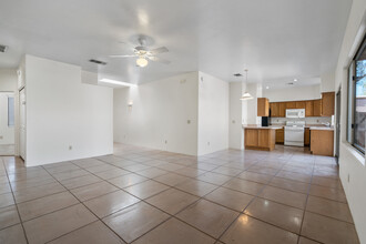 3730 N Bay Horse Loop in Tucson, AZ - Building Photo - Building Photo