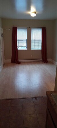 3145 N 15th St, Unit 1A photo'