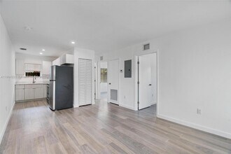 515 NE 67th St in Miami, FL - Building Photo - Building Photo