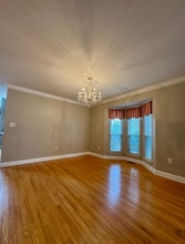 10 Hopkinson Ct in Basking Ridge, NJ - Building Photo - Building Photo