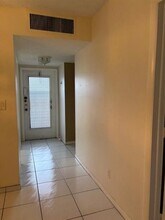 6000 NW 64th Ave in Fort Lauderdale, FL - Building Photo - Building Photo