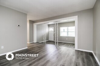 260 Antigua Dr in Merritt Island, FL - Building Photo - Building Photo