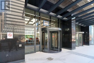 4955-4955 Yonge St in Toronto, ON - Building Photo - Building Photo