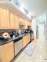 45 Allston St in Boston, MA - Building Photo