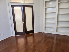 3606 Chesapeake Ct in Pearland, TX - Building Photo - Building Photo