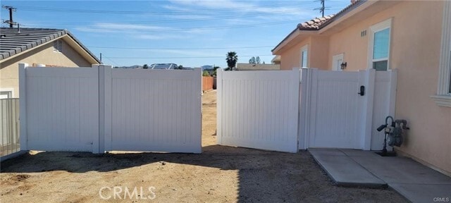 19015 Spalding Ave in Riverside, CA - Building Photo - Building Photo