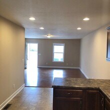 150 Harp Ave in Cookeville, TN - Building Photo - Building Photo