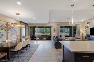 4290 Solace St in Las Vegas, NV - Building Photo - Building Photo