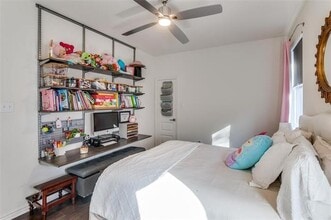5116 Slate St in Fort Worth, TX - Building Photo - Building Photo