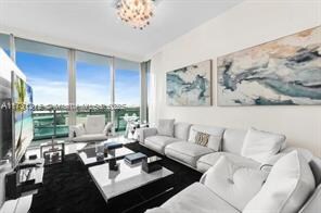 10295 Collins Ave, Unit # 506 in Bal Harbour, FL - Building Photo - Building Photo