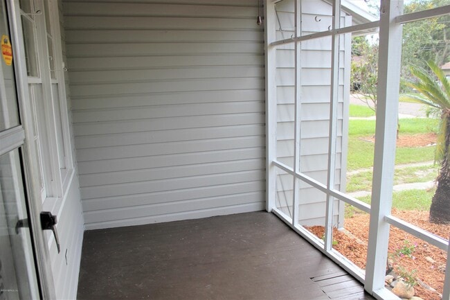 763 Gardenia Ln in Jacksonville, FL - Building Photo - Building Photo