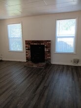 368 Clay St W in Monmouth, OR - Building Photo - Building Photo