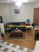 3 Holland St, Unit 4 in Somerville, MA - Building Photo - Building Photo
