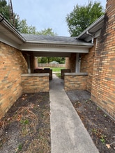 2812 Fuller Ave NE in Grand Rapids, MI - Building Photo - Building Photo