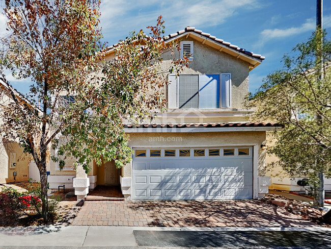 property at 7300 Vinca Rd