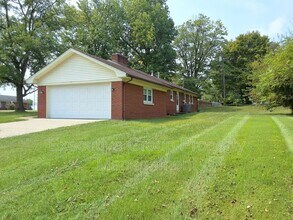 626 Smith Ave in Elizabethtown, KY - Building Photo - Building Photo