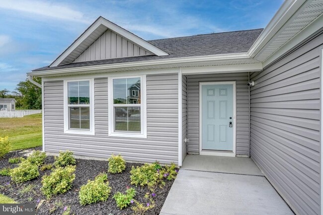 99 Galena Rd in Frederica, DE - Building Photo - Building Photo