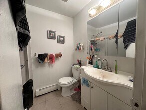15618 80th St in Queens, NY - Building Photo - Building Photo
