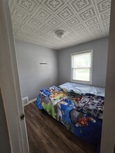 27131 New York St in Inkster, MI - Foto de edificio - Building Photo