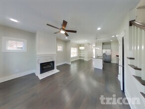 1242 Hillwood Private Cove in Nashville, TN - Building Photo - Building Photo