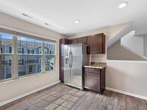 2424 Alison Ave in Pingree Grove, IL - Building Photo - Building Photo