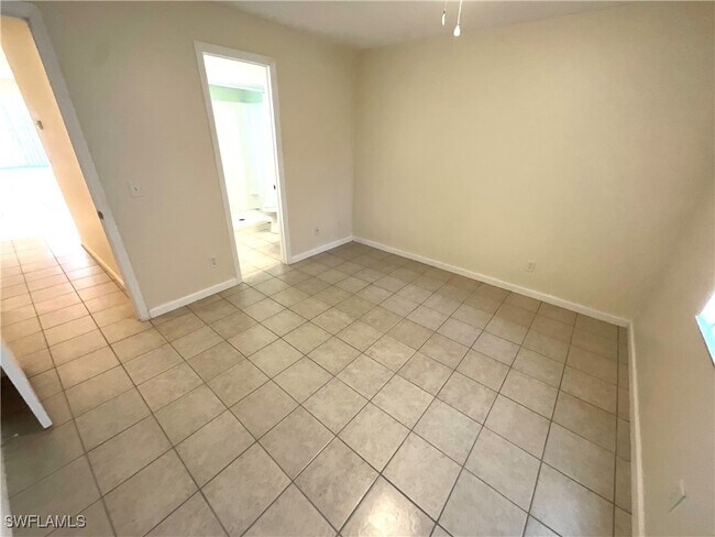 property at 7675 Winged Foot Dr