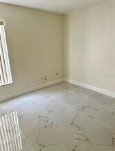 12526 Ringwood Ave in Orlando, FL - Building Photo - Building Photo
