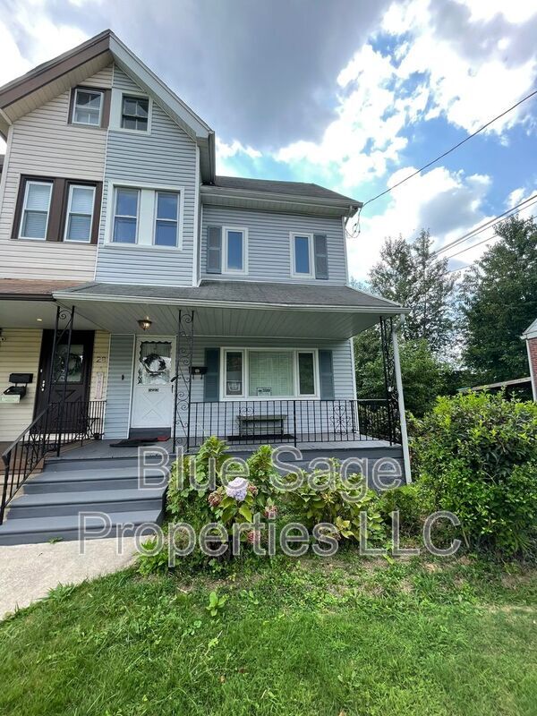 property at 26 Stratford Ave