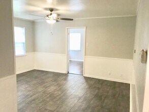 4625 Nadine Dr in Haltom City, TX - Building Photo - Building Photo