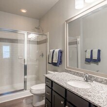 18021 Kingsland Blvd, Unit Kng in Houston, TX - Building Photo - Building Photo