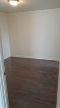 2710 8th Ave in Canyon, TX - Building Photo - Building Photo
