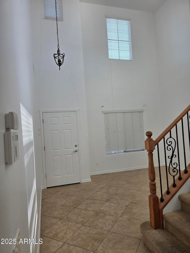 16206 N 22nd Ln in Phoenix, AZ - Building Photo - Building Photo