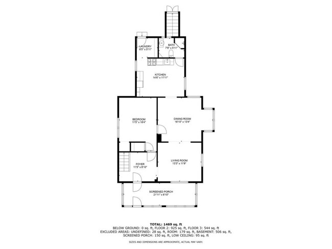 424 E Park Ave in Aurora, IL - Building Photo - Building Photo