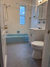 100 Hull St in Belmont, MA - Building Photo - Building Photo