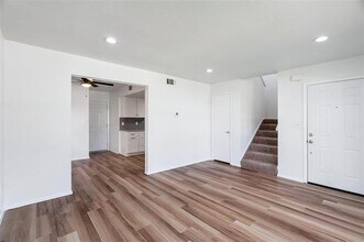 7550 Tournament Rd in Frisco, TX - Building Photo - Building Photo