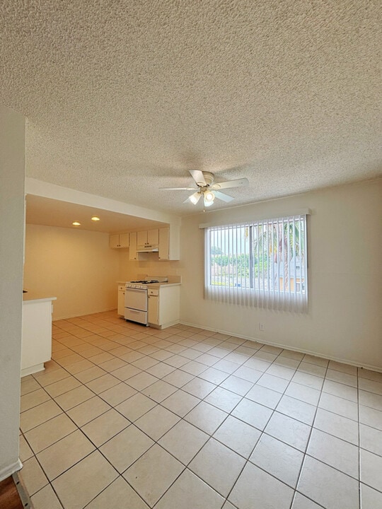 6132 Indiana Ave in Buena Park, CA - Building Photo